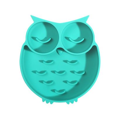 Кошачий сосочный стакан для лайков мата для домашних животных, медленное кормление для противозадыхания и фиксированного положения